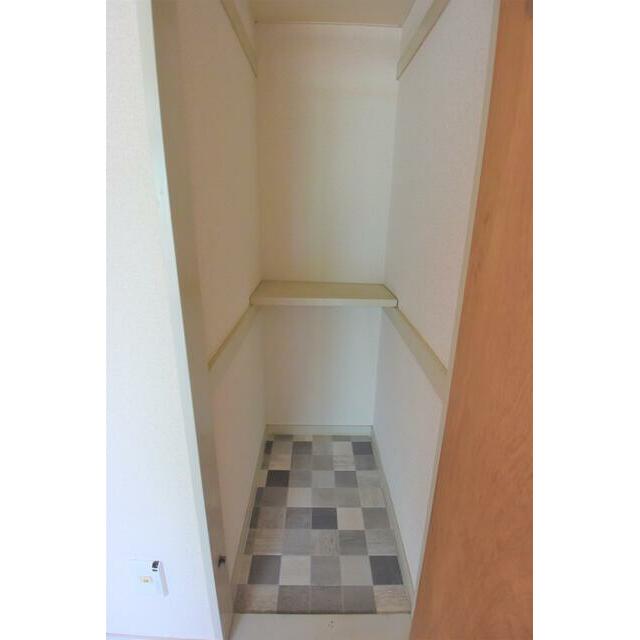 ドリームアロー円蔵Ⅱ その他3