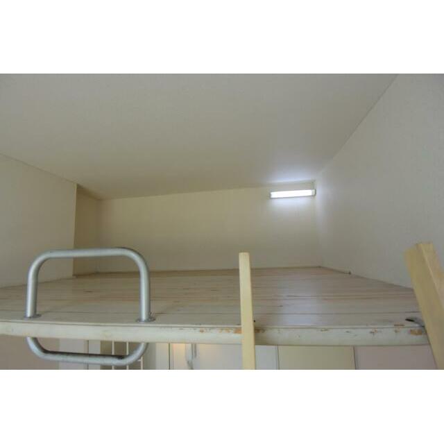 ドリームアロー円蔵Ⅱ その他5