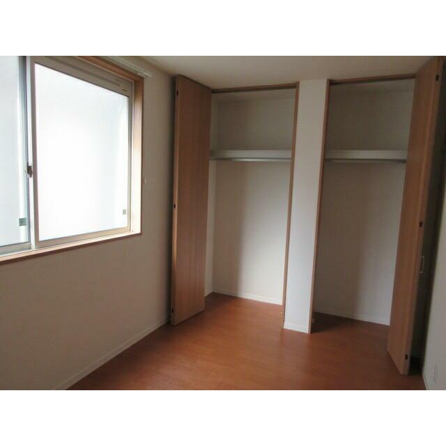 ＡＺＡＬＥＡ湘南 その他5