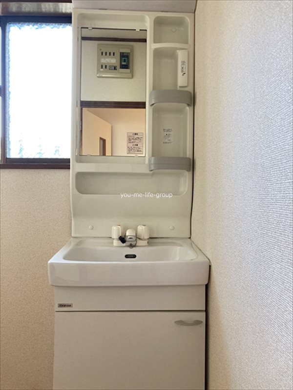 吉川貸家 その他3