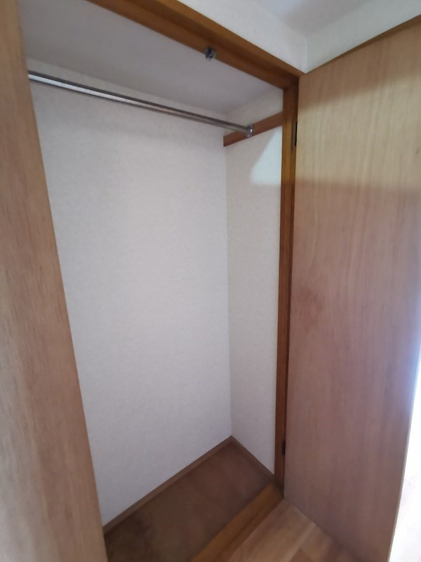 パークヒルアダチ その他2