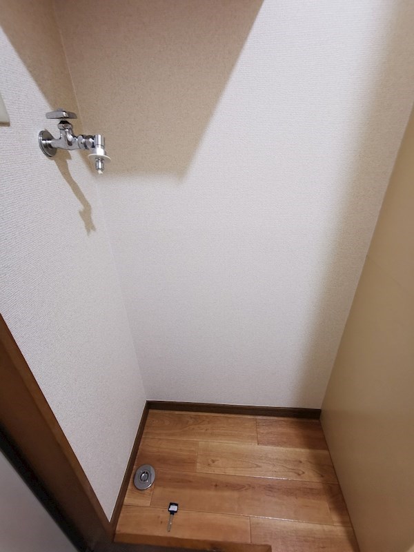 パークヒルアダチ その他5