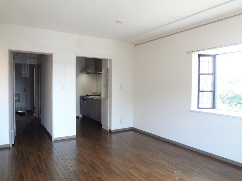 401参考 モンティクロ壱番館  その他2