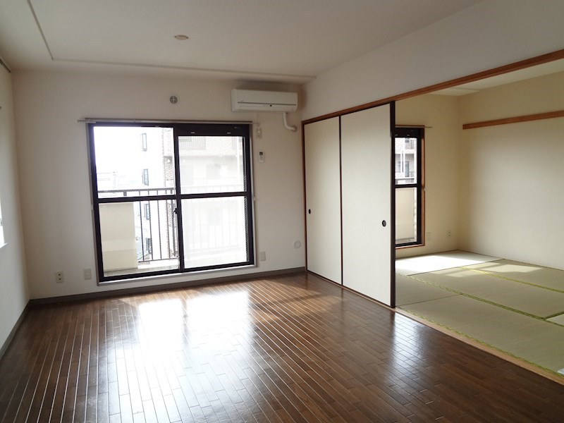 401参考 モンティクロ壱番館  その他5