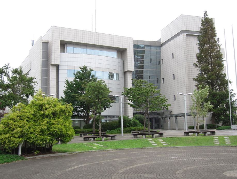 泉区役所 モンティクロ壱番館  周辺画像6