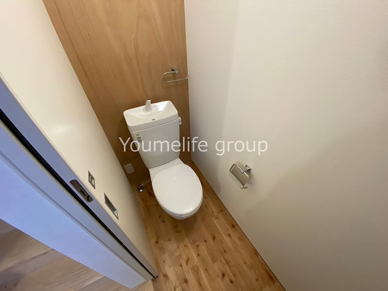 ルーモスタカラB その他3