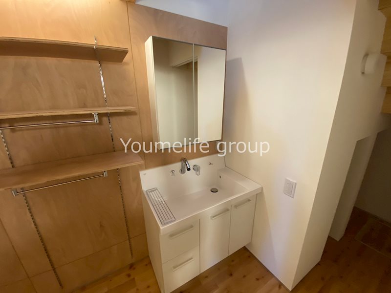 ルーモスタカラB その他6