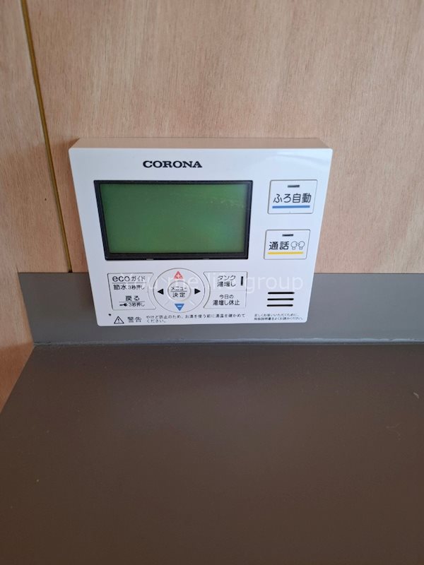 ルーモスタカラA その他4