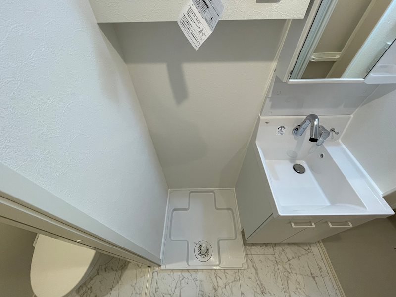 HARVEST亀井野 その他3