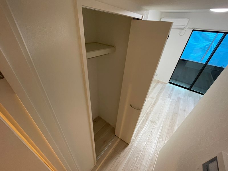 HARVEST亀井野 その他5