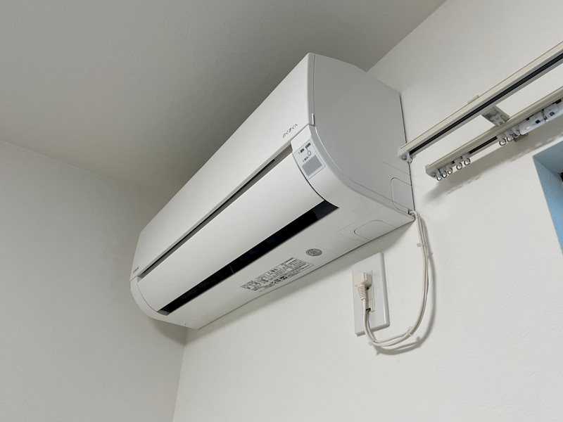 HARVEST亀井野 その他6