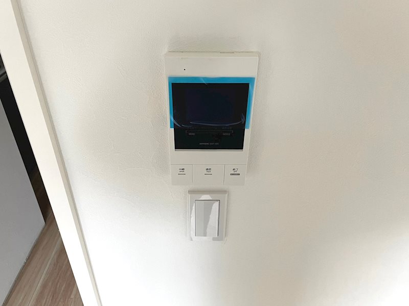 HARVEST亀井野 その他1