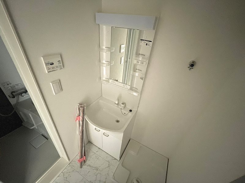 HARVEST亀井野 その他2