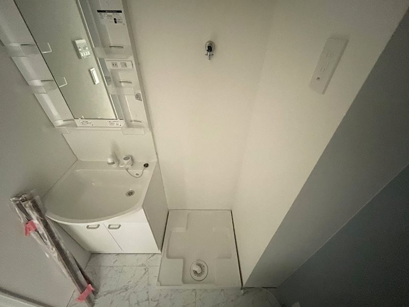 HARVEST亀井野 その他3