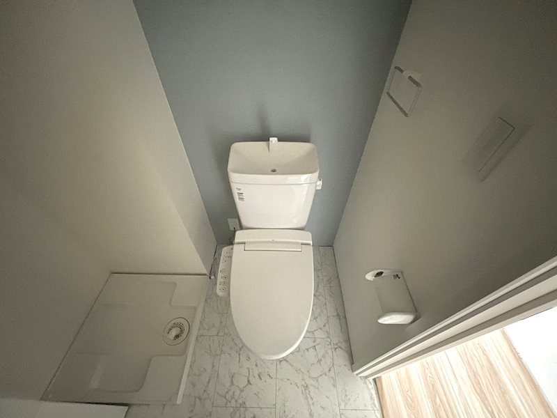 HARVEST亀井野 その他4