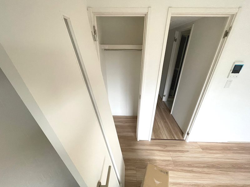 HARVEST亀井野 その他5