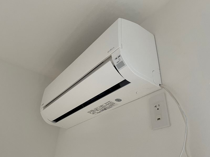 HARVEST亀井野 その他6