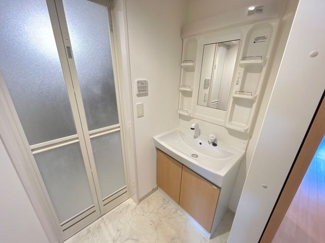 SAガーデン その他1