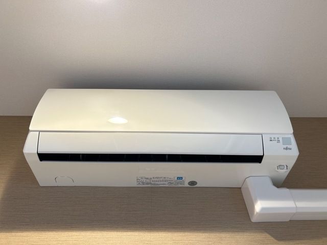 SAガーデン その他3