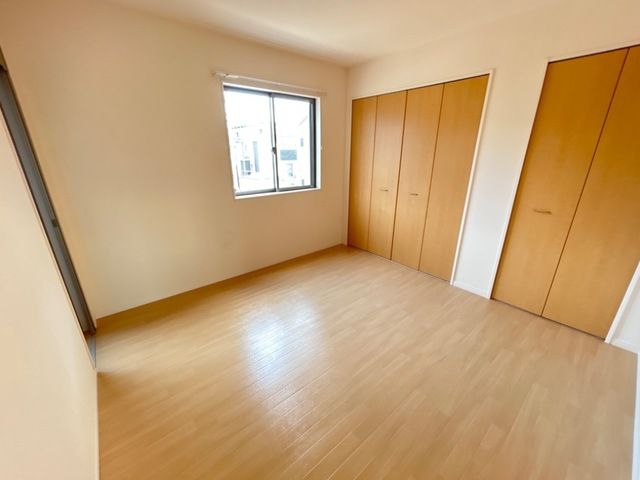 SAガーデン その他4