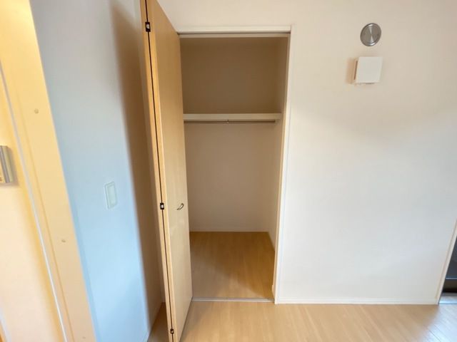 SAガーデン その他5