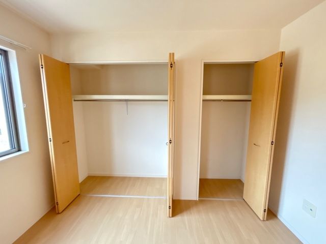 SAガーデン その他6