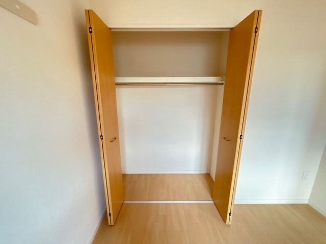 SAガーデン その他7