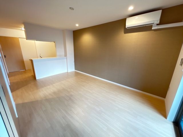 SAガーデン その他9