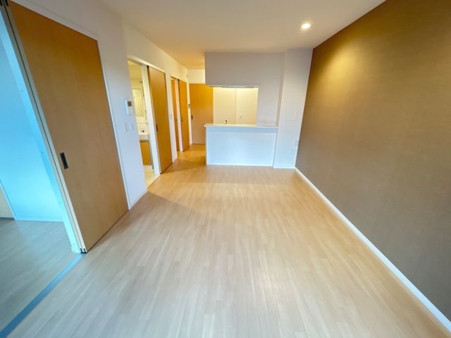 SAガーデン その他10