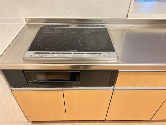 SAガーデン その他12