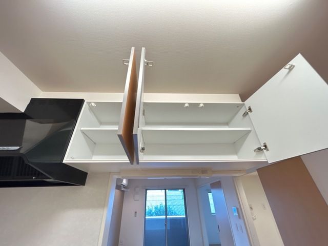 SAガーデン その他13