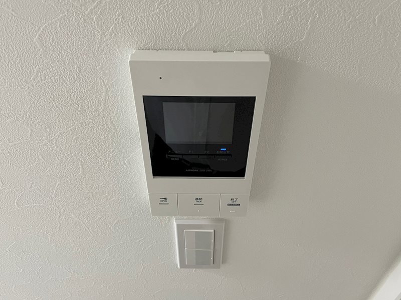 HARVEST亀井野 その他1