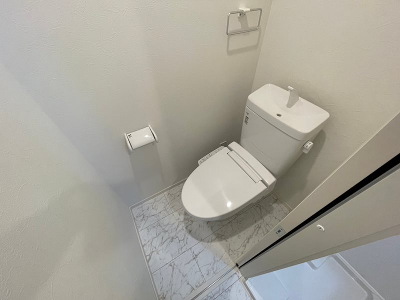 HARVEST亀井野 その他4