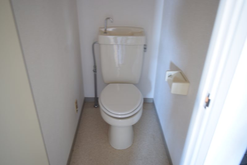 吉田ビル  その他1