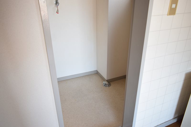 吉田ビル  その他2