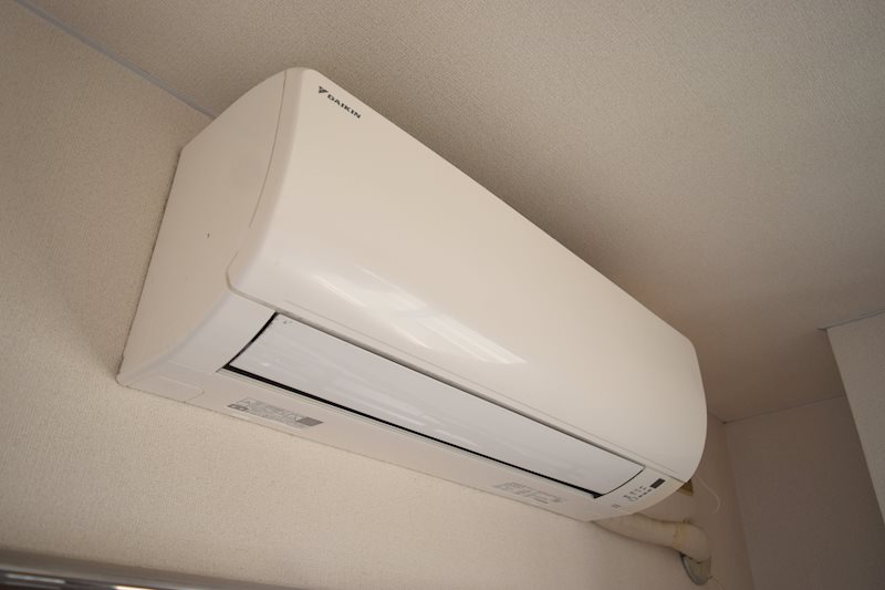 吉田ビル  その他4