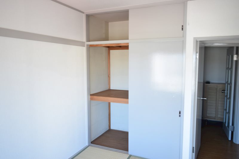 吉田ビル  その他5