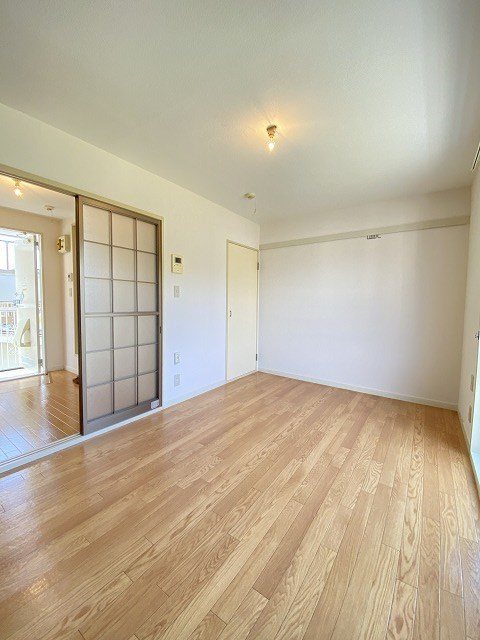 クレール梨木 その他5