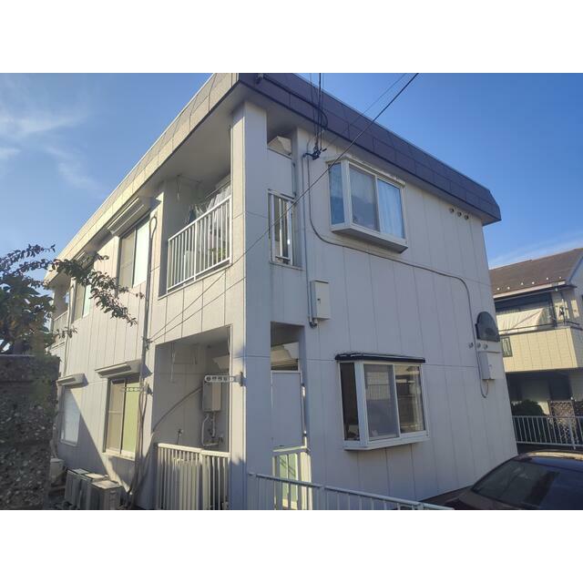 シェモア本郷台 その他1