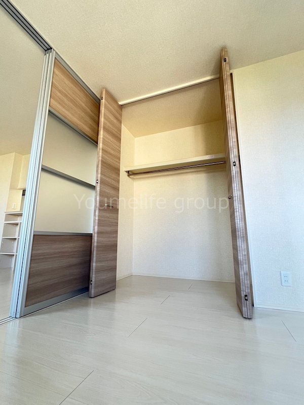 サクラハイツ その他2