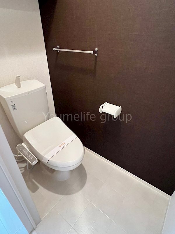 サクラハイツ その他3