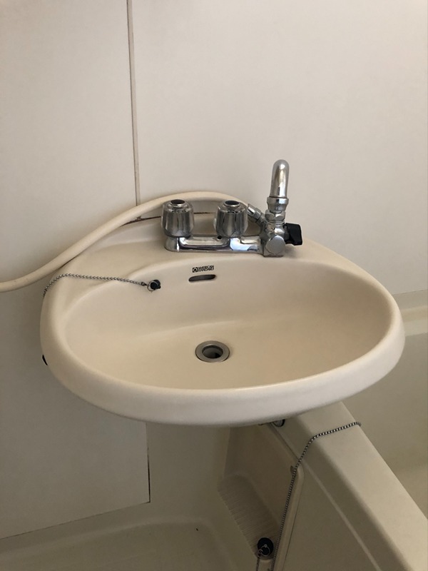 メゾンドール その他2