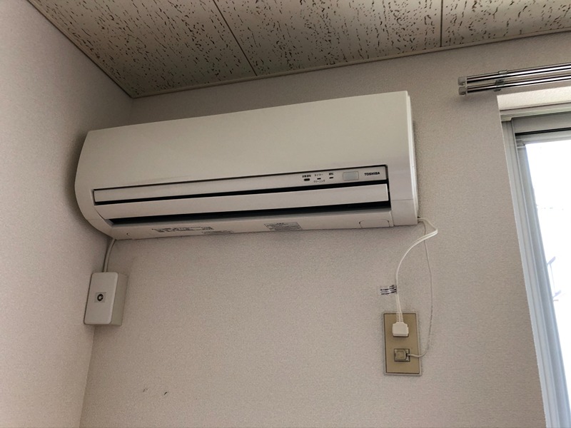 メゾンドール その他3