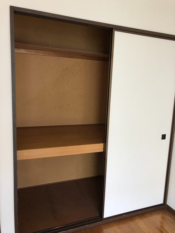 メゾンドール その他4