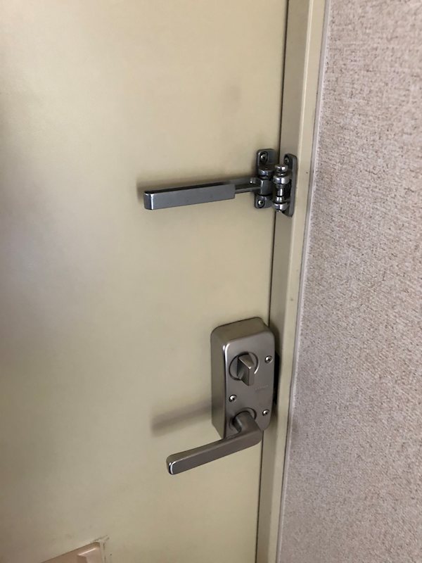 メゾンドール その他6