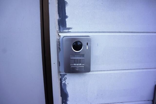 ヒルトップ東海 その他1