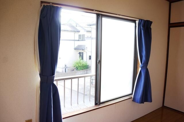 ヒルトップ東海 その他4