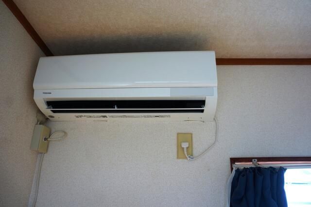 ヒルトップ東海 その他6