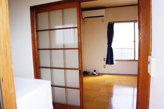 ヒルトップ東海 その他6