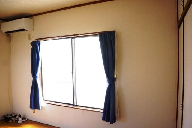 ヒルトップ東海 その他11